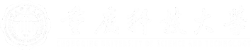 LETOU国际米兰官网