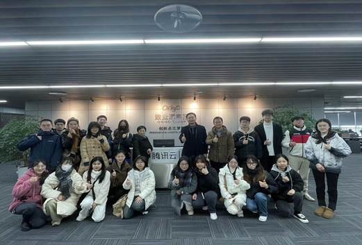 54c9e37db254d27930c5d64d3996918 54c9e37db254d27930c5d64d3996918