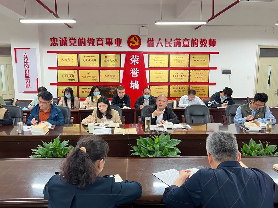 QQ图片20230509163930 QQ图片20230509163930