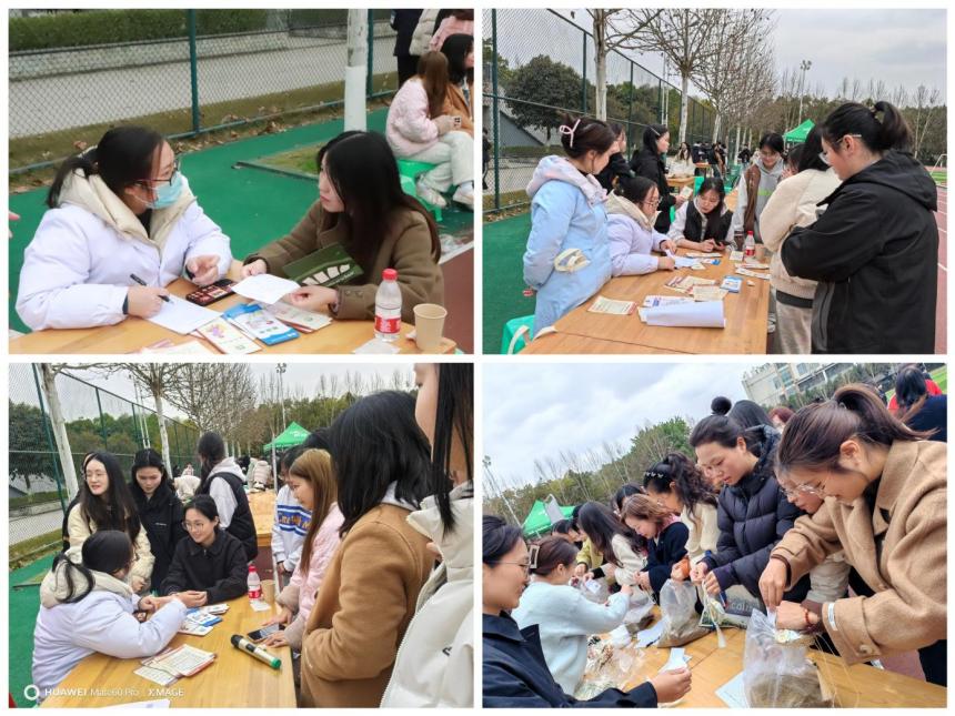 4983dfc9e2bb841caaef99599374f1c 4983dfc9e2bb841caaef99599374f1c