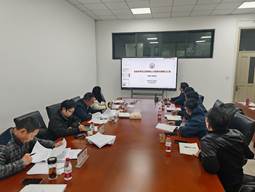 微信图片_20250322161321