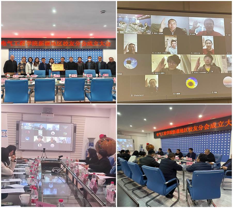 E89461AA9BB3377E6711B32BCB66BC41 E89461AA9BB3377E6711B32BCB66BC41