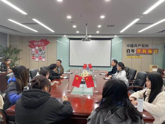 fa0d64822daa77d82c7030e7dfc4727 fa0d64822daa77d82c7030e7dfc4727