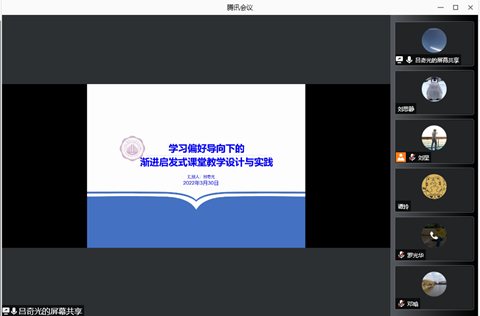 http://222.180.188.216:9090/_mediafile/contribute/2022/03/31/2fc7lytn9g.png http://222.180.188.216:9090/_mediafile/contribute/2022/03/31/2fc7lytn9g.png