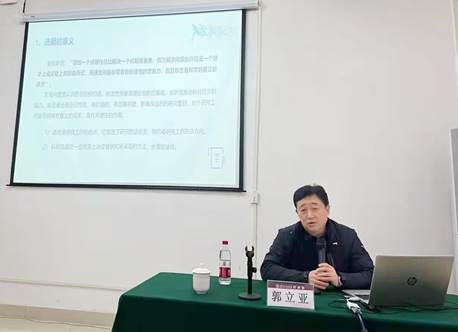 微信图片_20211201174623_副本 微信图片_20211201174623_副本