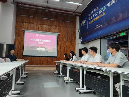 25a3fd25192e8605efaa9e858e27600 25a3fd25192e8605efaa9e858e27600