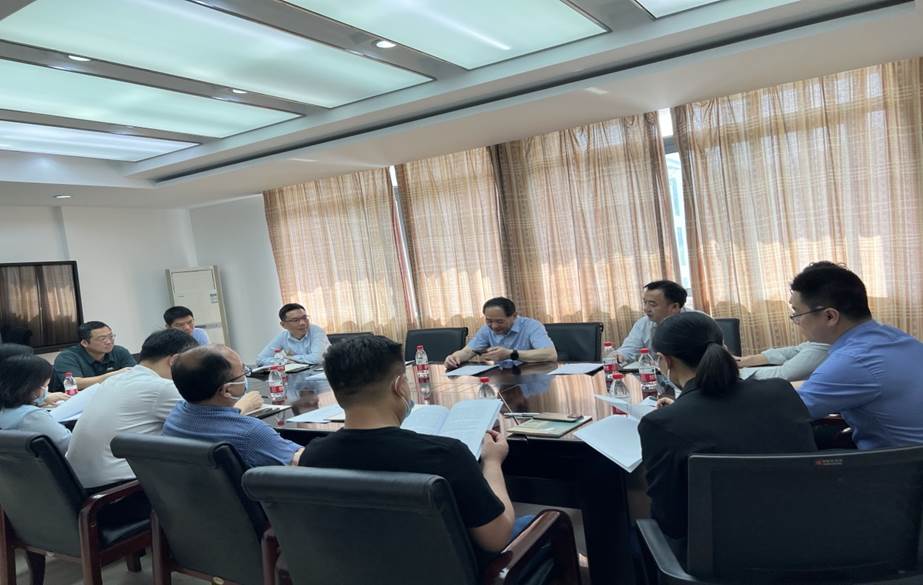 会议照片 会议照片