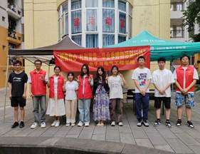 3013759B06EC5466C936FAC91B77A130