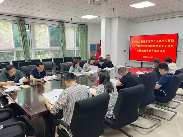 9f9c02feeff5169b579f75d75a99982 9f9c02feeff5169b579f75d75a99982