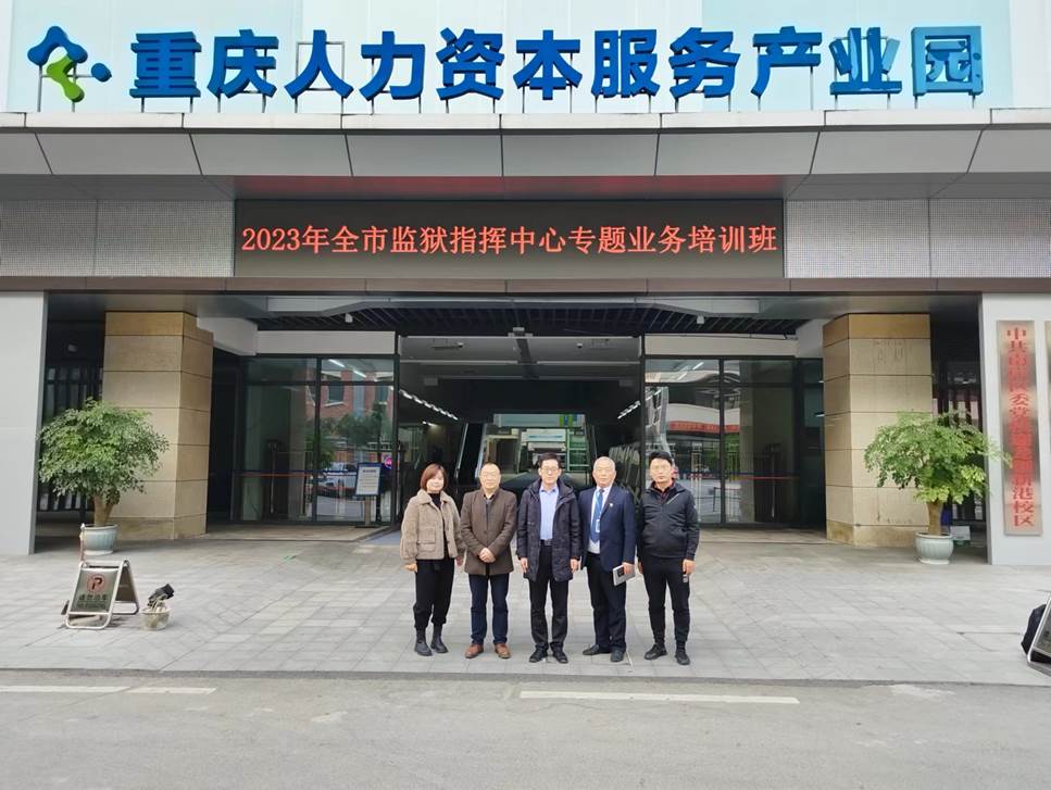 42eb8e79f6bfa7a3531b6f43dfc8c09 42eb8e79f6bfa7a3531b6f43dfc8c09