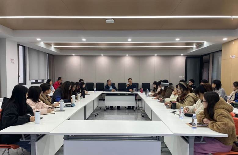 44c636fd569aec3f5afd03b677276c1 44c636fd569aec3f5afd03b677276c1