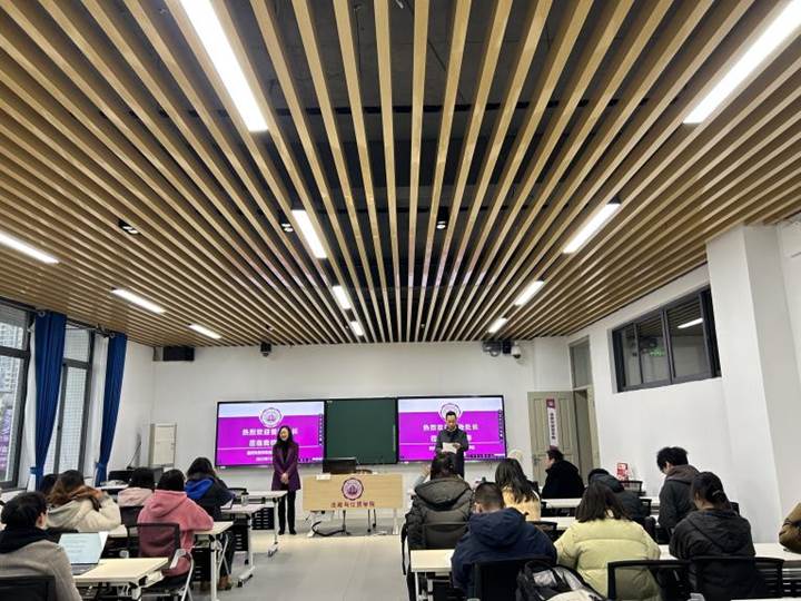 2dfcdcd601c6a535c8a264c1fd8bc1f 2dfcdcd601c6a535c8a264c1fd8bc1f