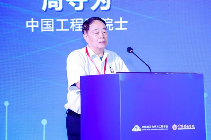 https://store.pailixiang.com/album/a4516037779/11995651.jpg@!pbig https://store.pailixiang.com/album/a4516037779/11995651.jpg@!pbig
