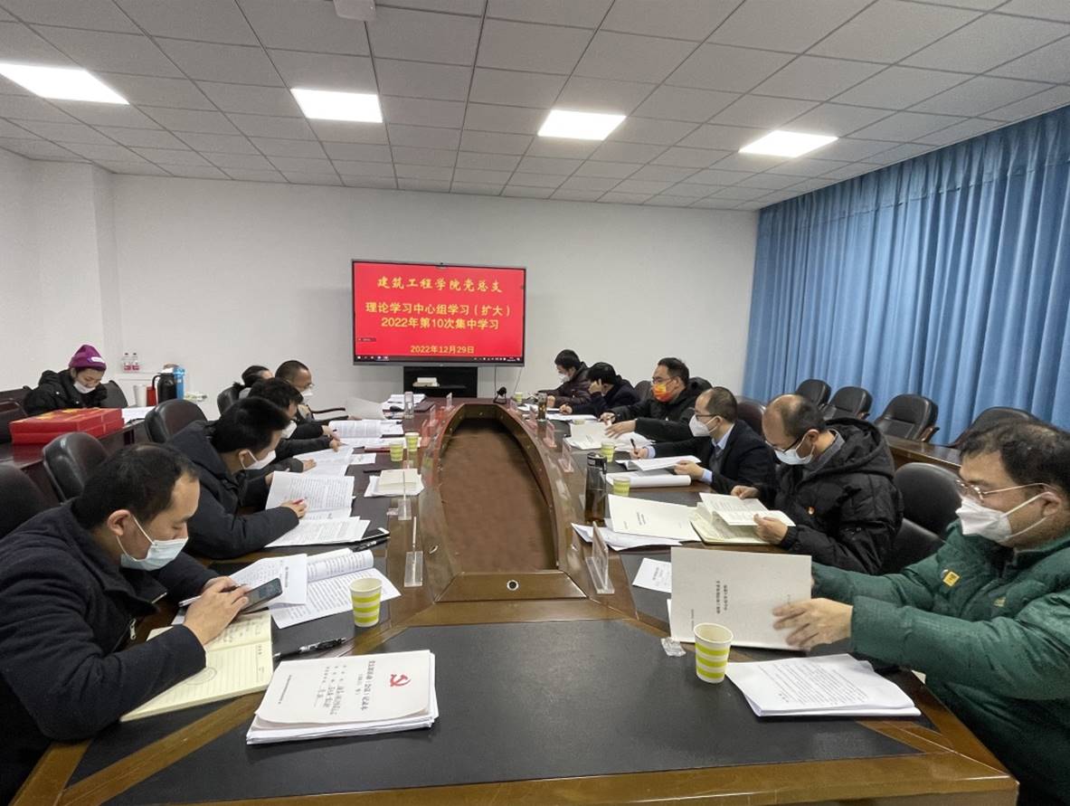 说明: C:\Users\Administrator\Desktop\会议室555.jpg 说明: C:\Users\Administrator\Desktop\会议室555.jpg