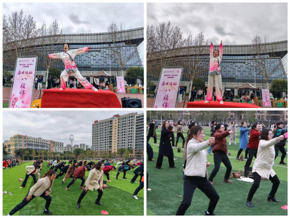 adbc7f0d8aa03a38bfaf5c76ba97629 adbc7f0d8aa03a38bfaf5c76ba97629