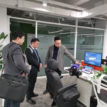 mmexport1705022132318 mmexport1705022132318