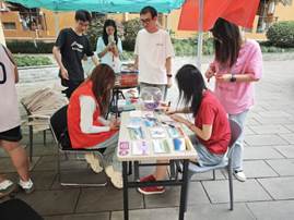 69F21B96D49BF8DD674725C7E9694A93