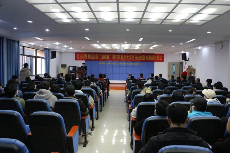 e67eecc291706ae1ca289e072ee72cb e67eecc291706ae1ca289e072ee72cb