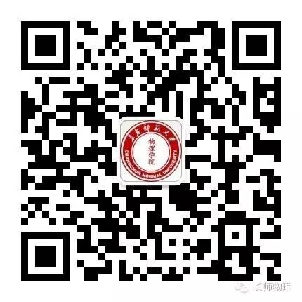 金年会jinnianhuicom微信平台