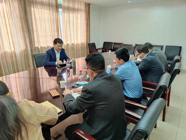 IMG20220324090943 IMG20220324090943