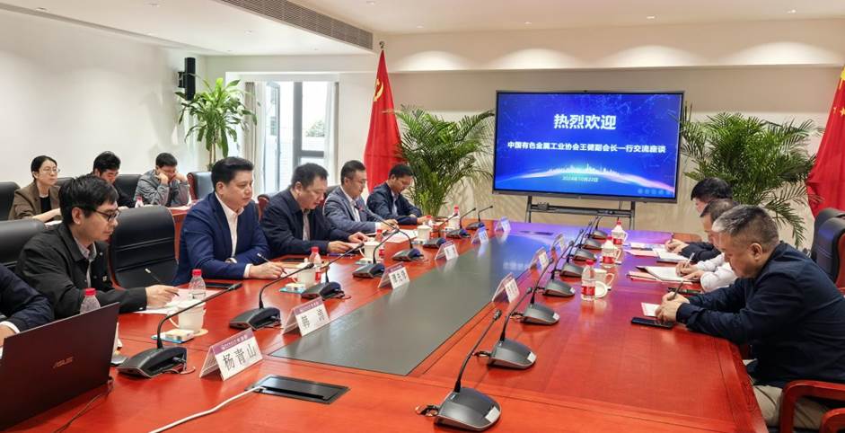 e24a4ec391f3ea8b438469e96f001e2 e24a4ec391f3ea8b438469e96f001e2