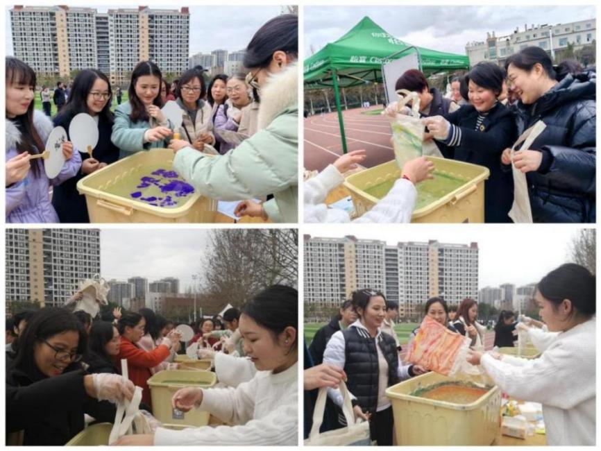 7111d291f8e3d1aa973681f07b82b2a 7111d291f8e3d1aa973681f07b82b2a