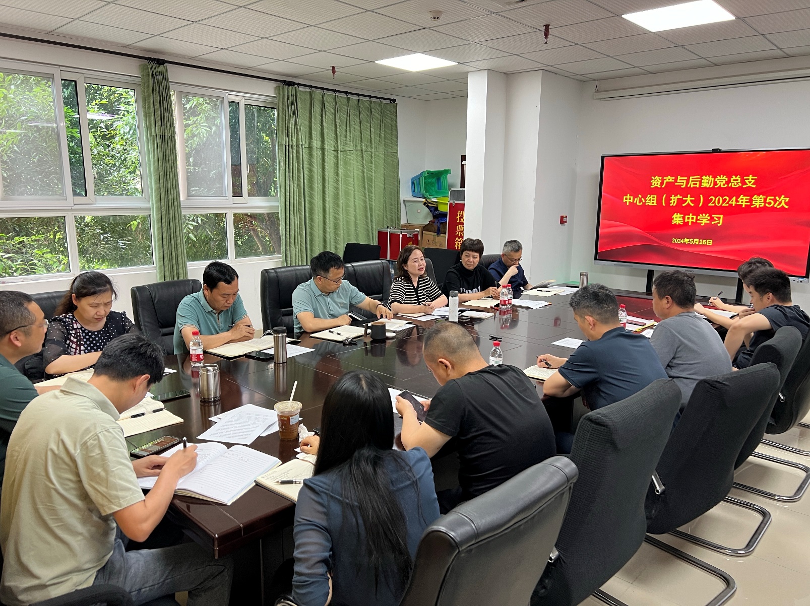 fa8e2edf2d93d5c704aa858a69240da fa8e2edf2d93d5c704aa858a69240da