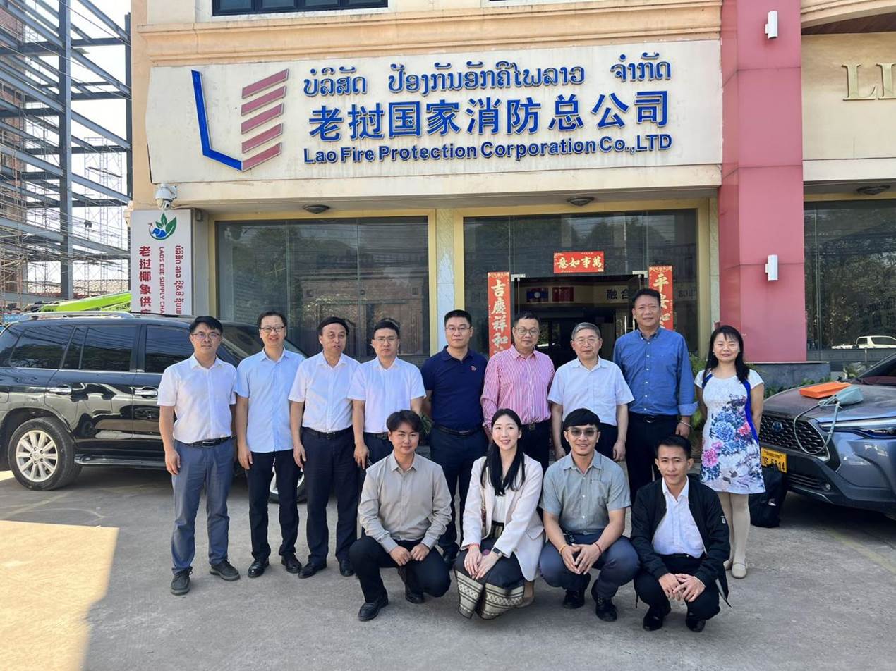 mmexport1704934061783 mmexport1704934061783