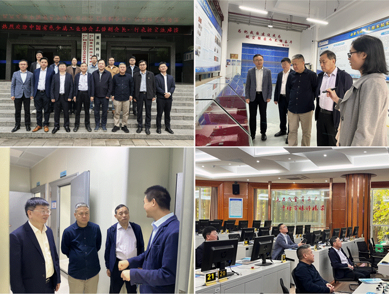 e24a4ec391f3ea8b438469e96f001e2 e24a4ec391f3ea8b438469e96f001e2