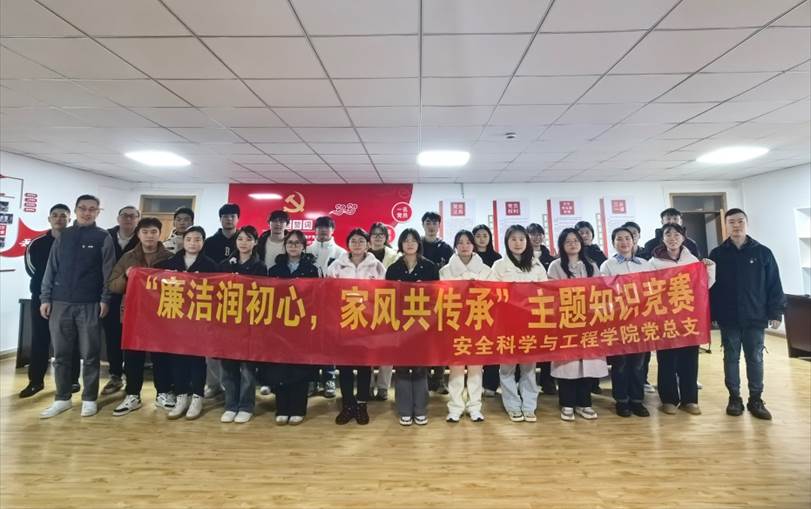 41cf2d49ff0e2ad7eab5a93442387dc 41cf2d49ff0e2ad7eab5a93442387dc