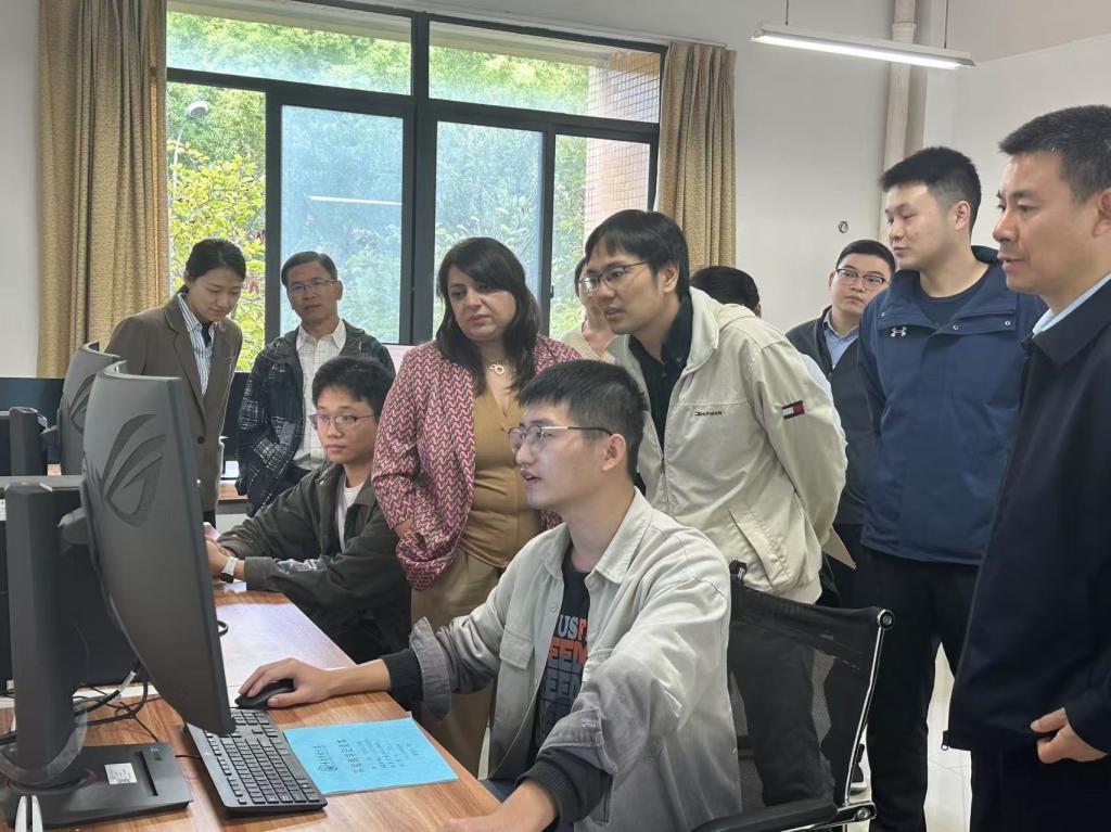 ac0db6e1756fbeca8a92749e3f69abc ac0db6e1756fbeca8a92749e3f69abc