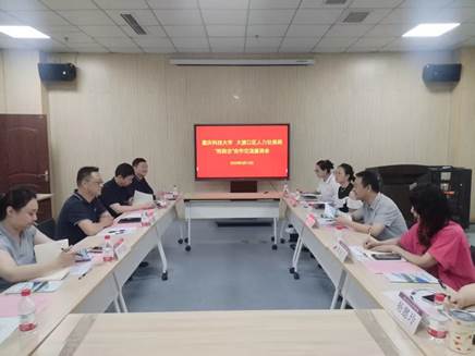 02d8012f9cf6e279c54e8df6b8b3410 02d8012f9cf6e279c54e8df6b8b3410