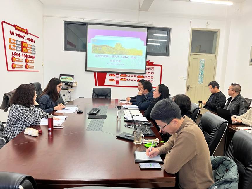 ca2317b3ad71d4399876674f7cf64e7 ca2317b3ad71d4399876674f7cf64e7