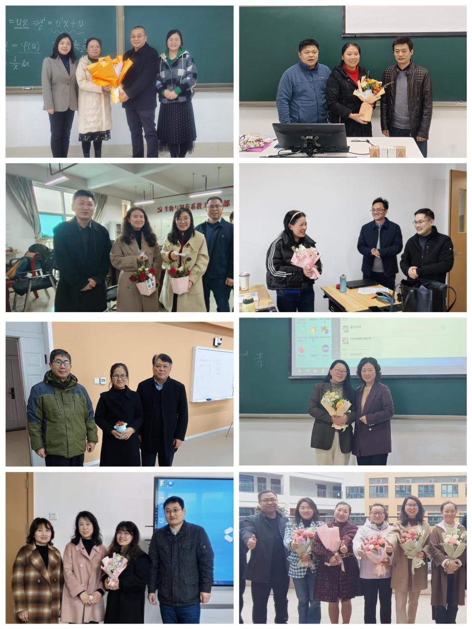 5a931e0c0ecbeab6bcb806bc54407cc 5a931e0c0ecbeab6bcb806bc54407cc