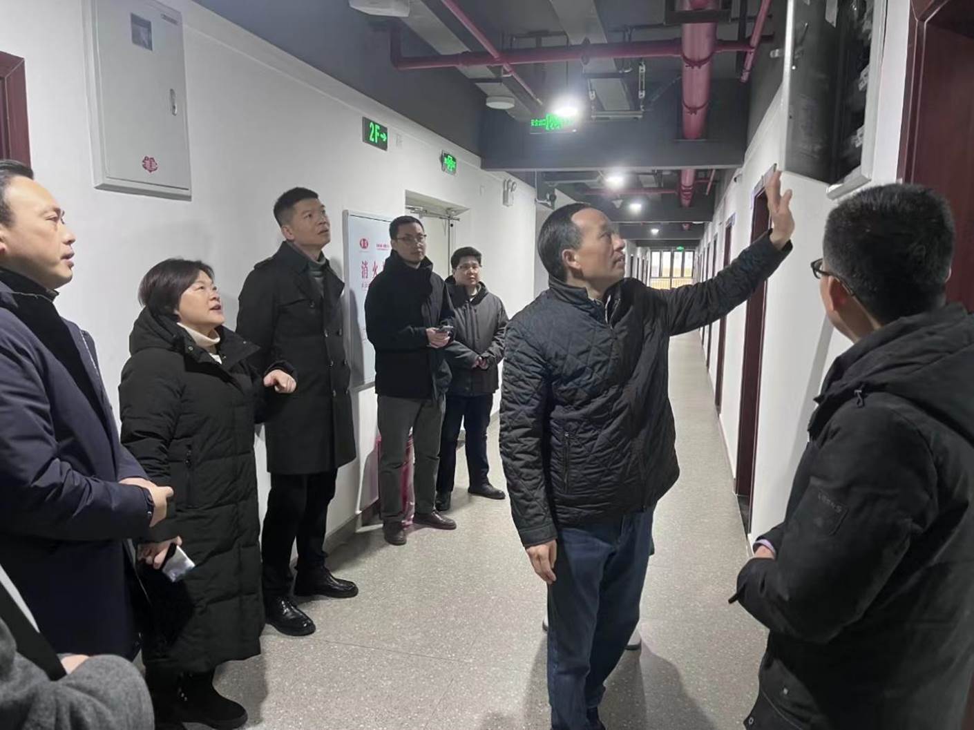 微信图片_20240129174539 微信图片_20240129174539