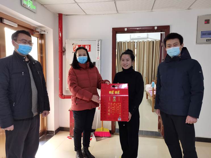 QQ图片20230110153618 QQ图片20230110153618