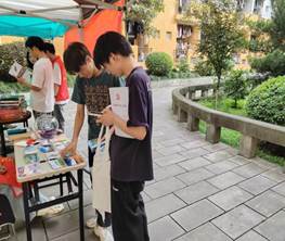 A4308549B19D21CD74DE7DB5E7C2ACF9