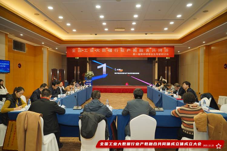 bf36c22ca46ec68f86242cbfdf515f8 bf36c22ca46ec68f86242cbfdf515f8