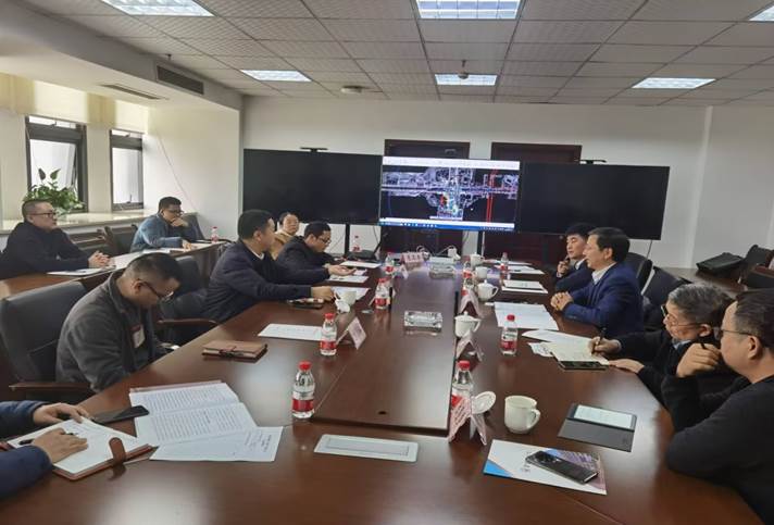 QQ图片20231207082703 QQ图片20231207082703