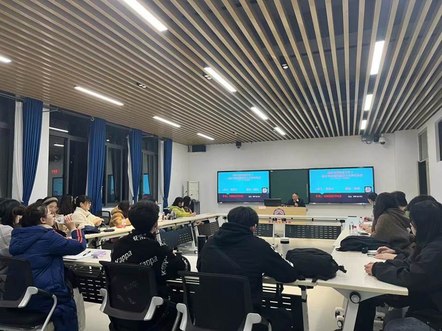 f327537e7a13b2a57233ca21527e481 f327537e7a13b2a57233ca21527e481