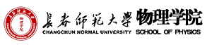 金年会jinnianhuicom